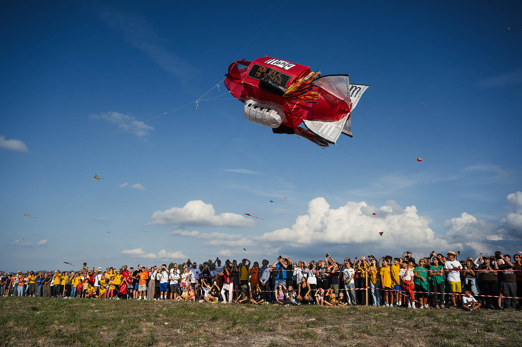 Festa_aquilone_202288.jpg