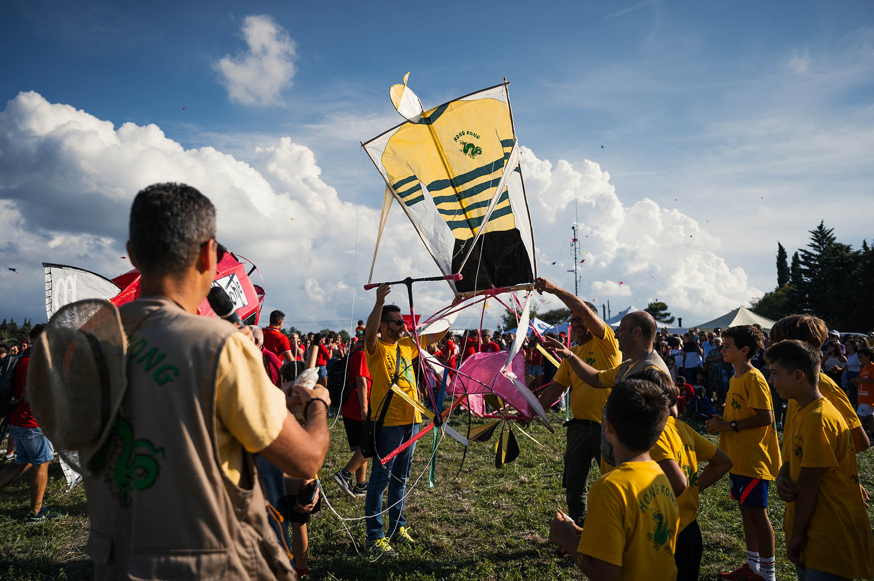 Festa_aquilone_202289.jpg