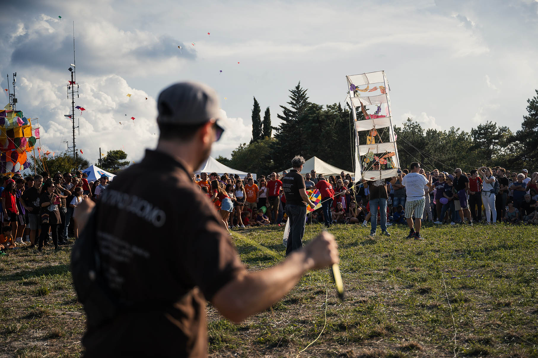Festa_aquilone_202290.jpg