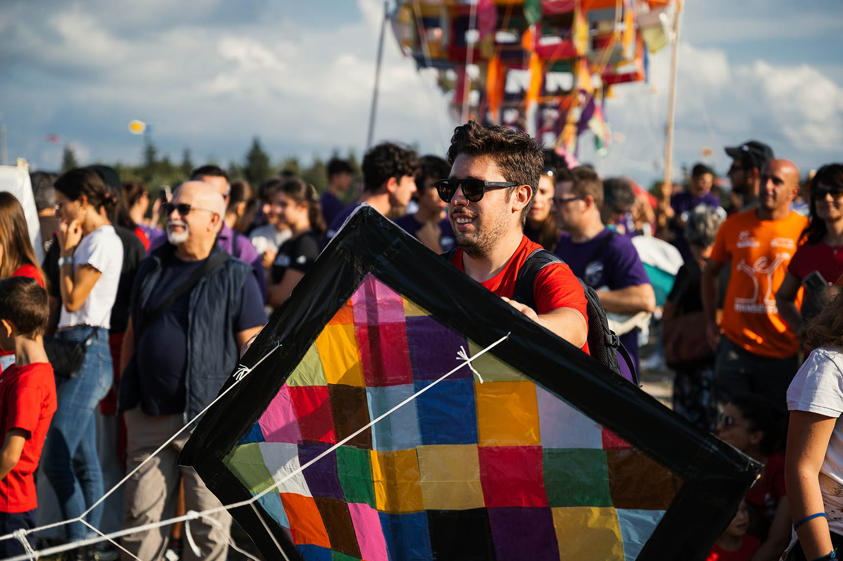 Festa_aquilone_202291.jpg