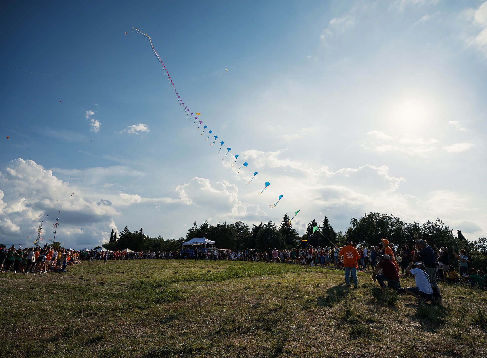 Festa_aquilone_202292.jpg