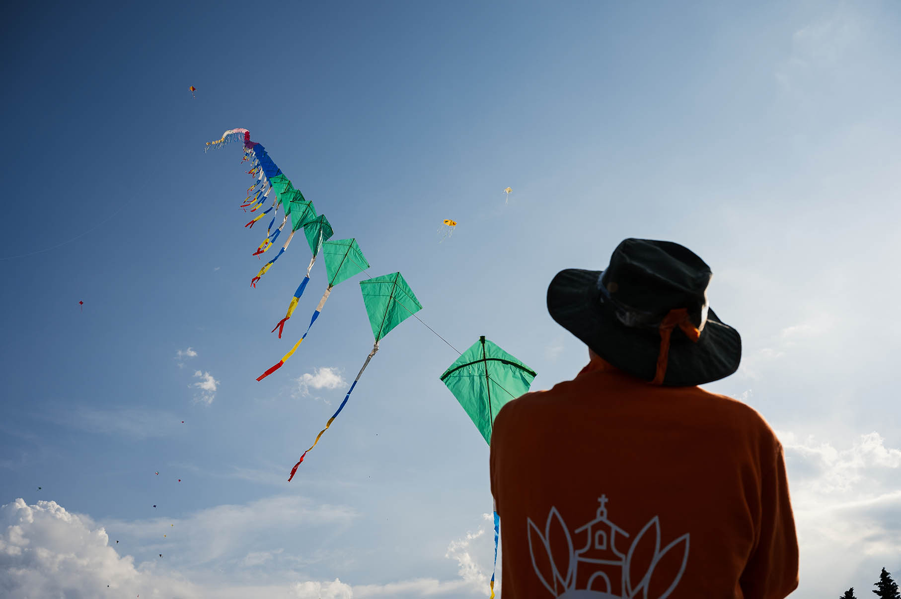 Festa_aquilone_202293.jpg