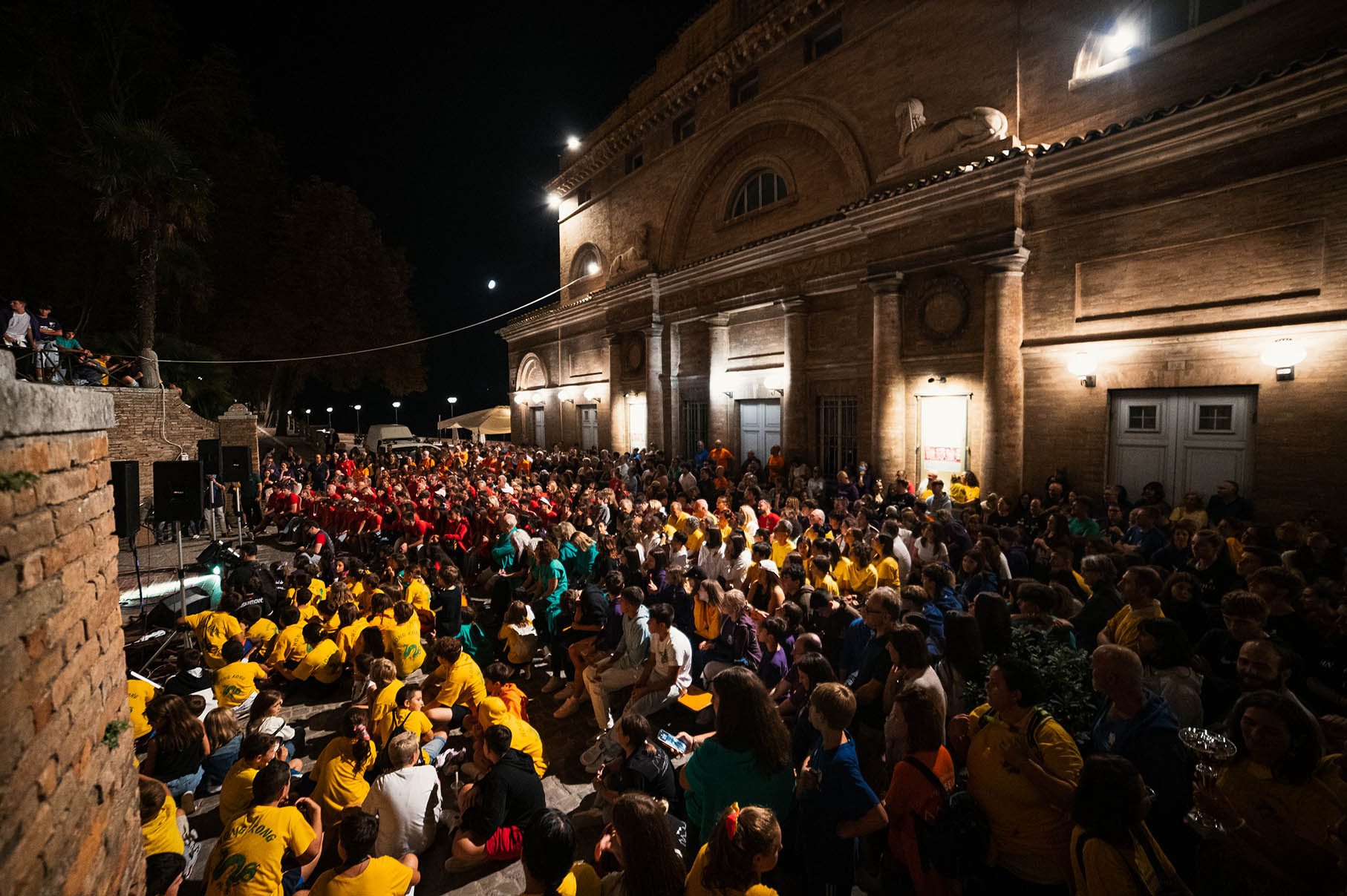 Festa_aquilone_202294.jpg