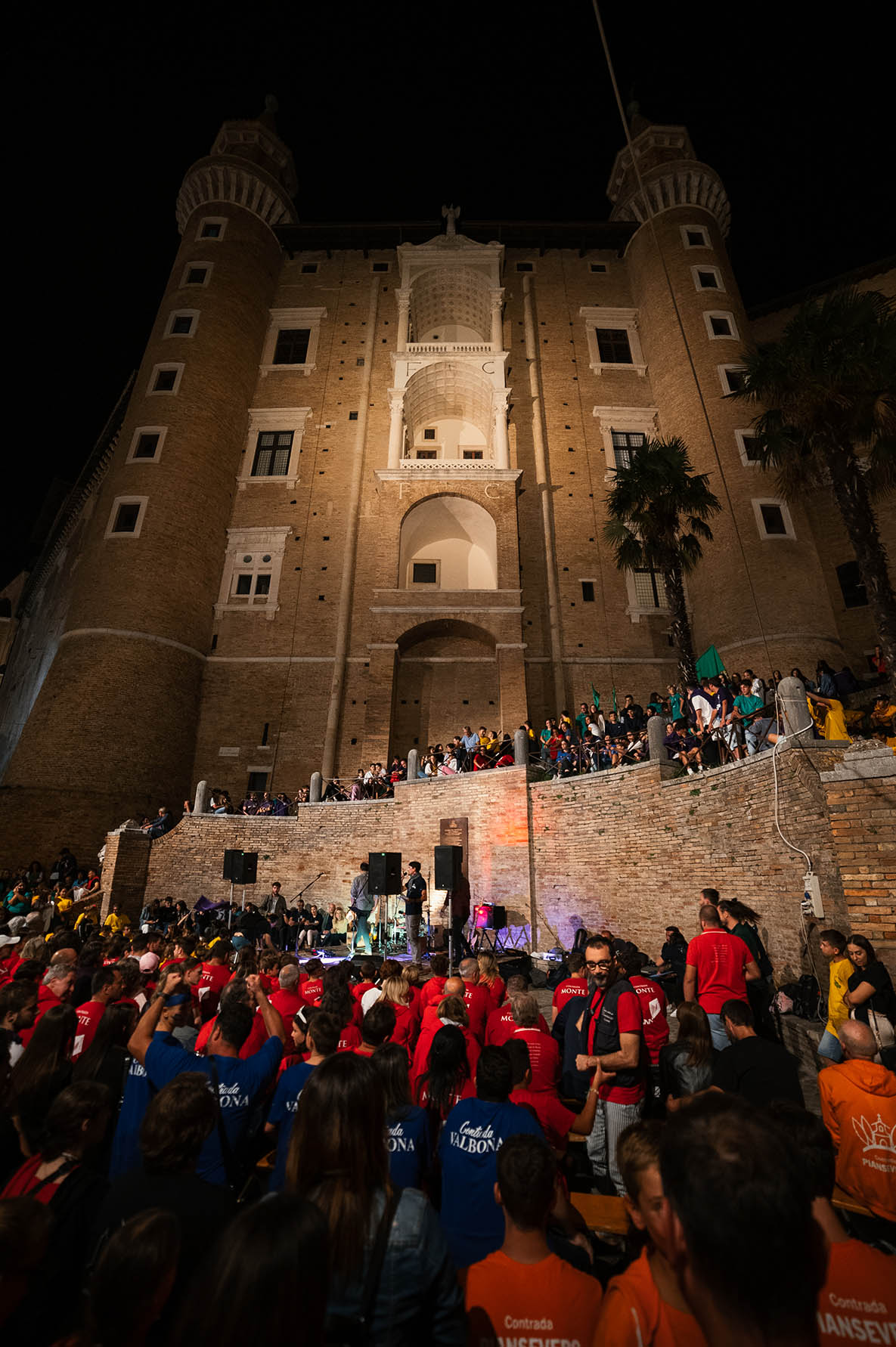 Festa_aquilone_202295.jpg