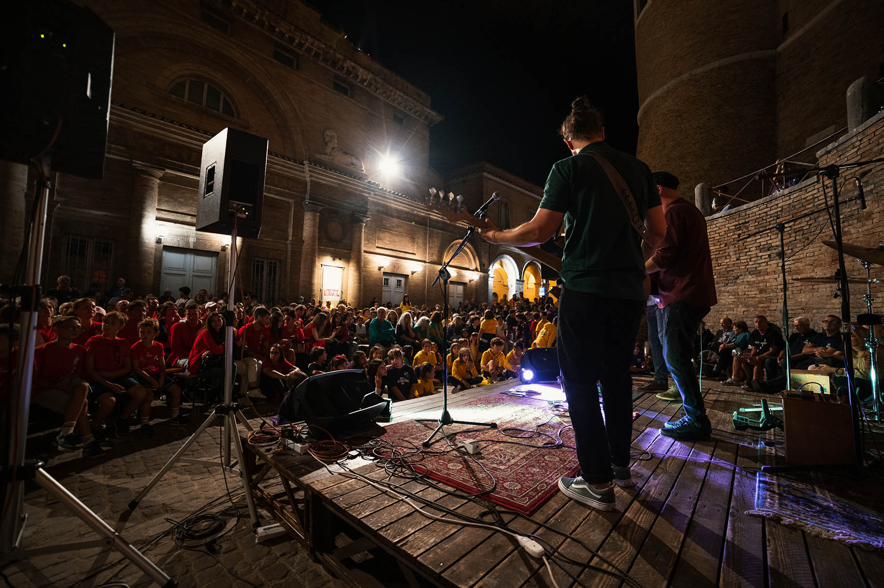 Festa_aquilone_202296.jpg