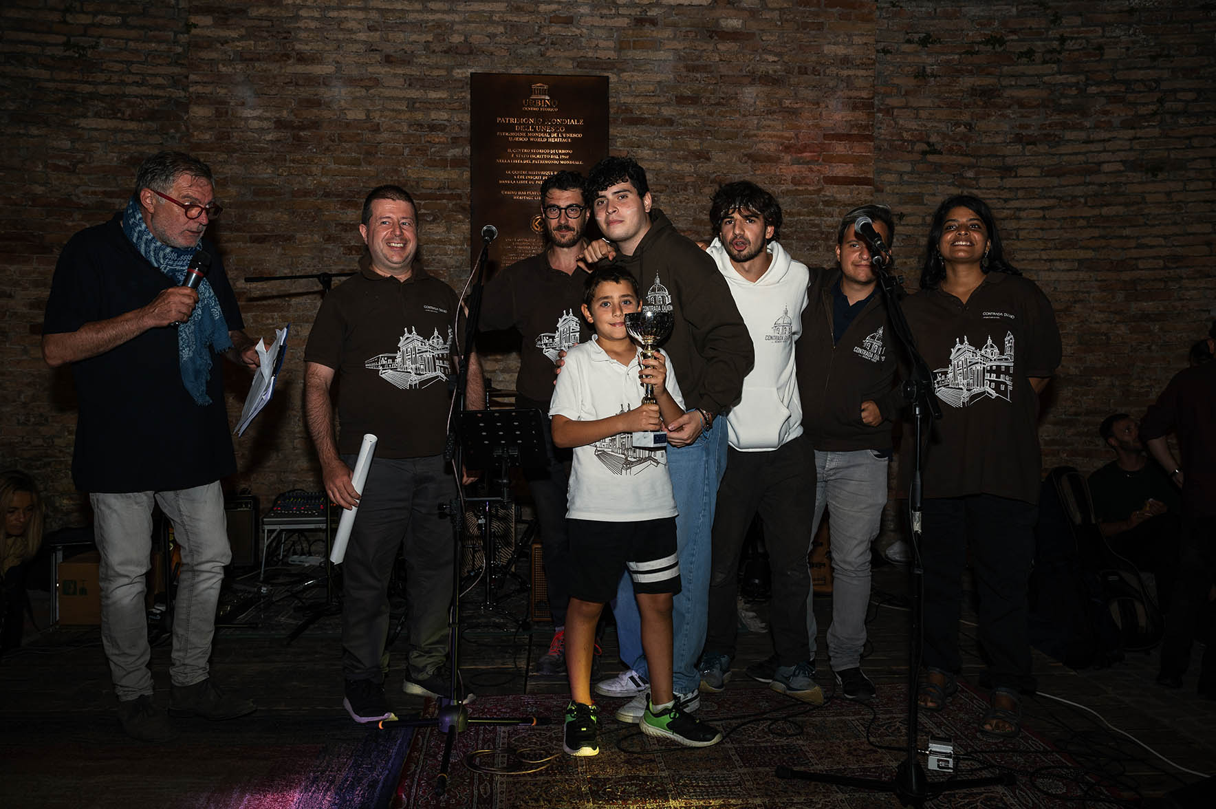 Festa_aquilone_202298.jpg