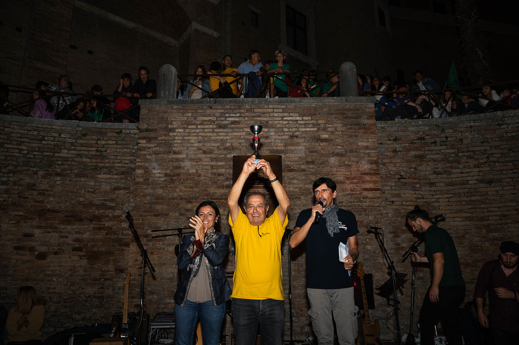 Festa_aquilone_202299..jpg