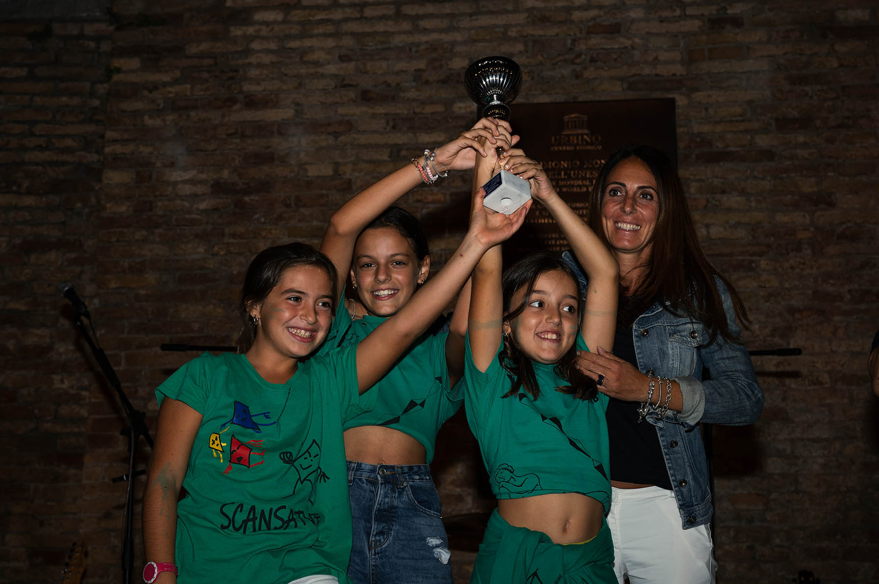 Festa_aquilone_2022100.jpg