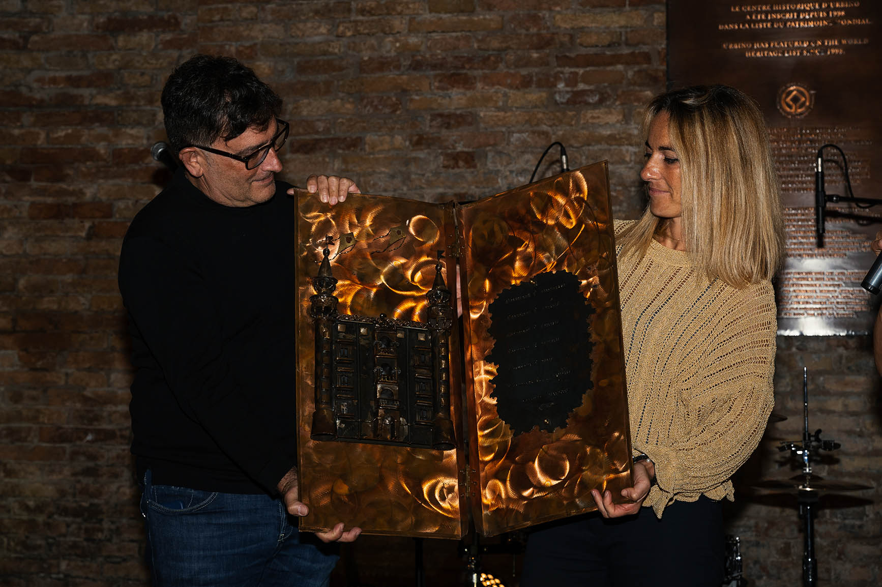 Festa_aquilone_2022101.jpg