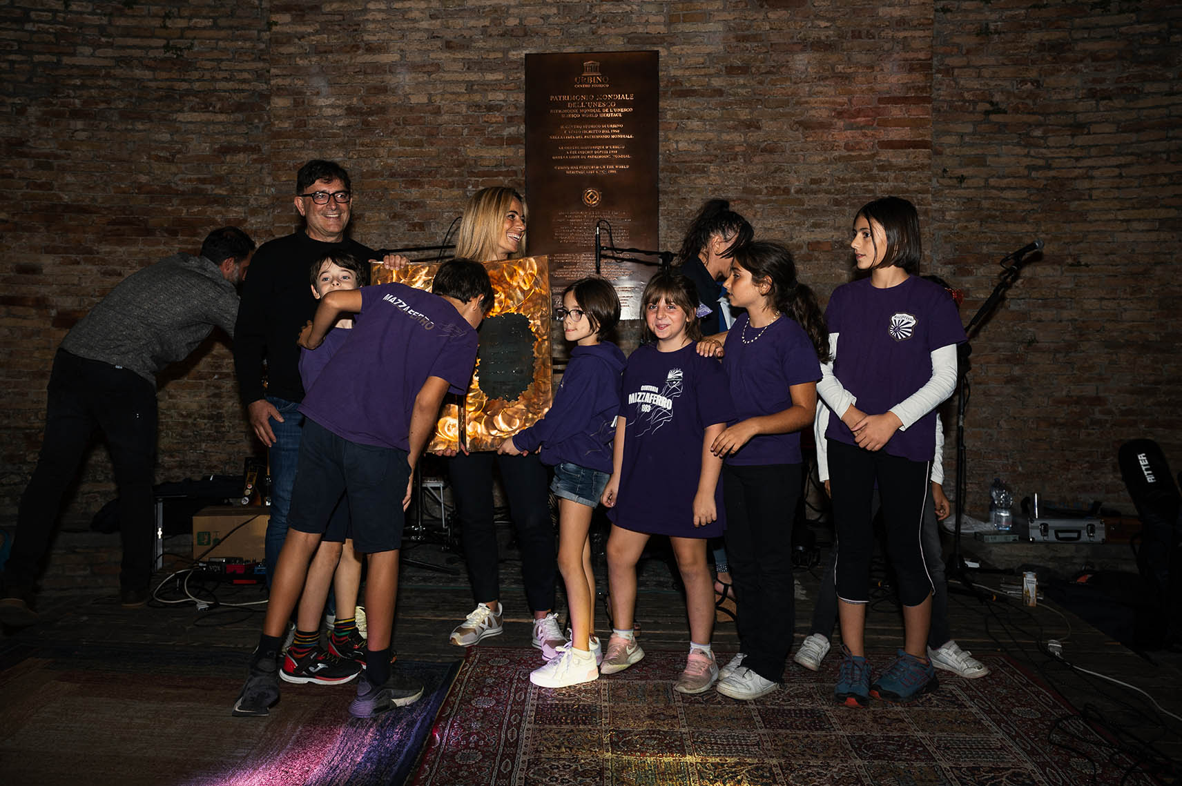 Festa_aquilone_2022102.jpg