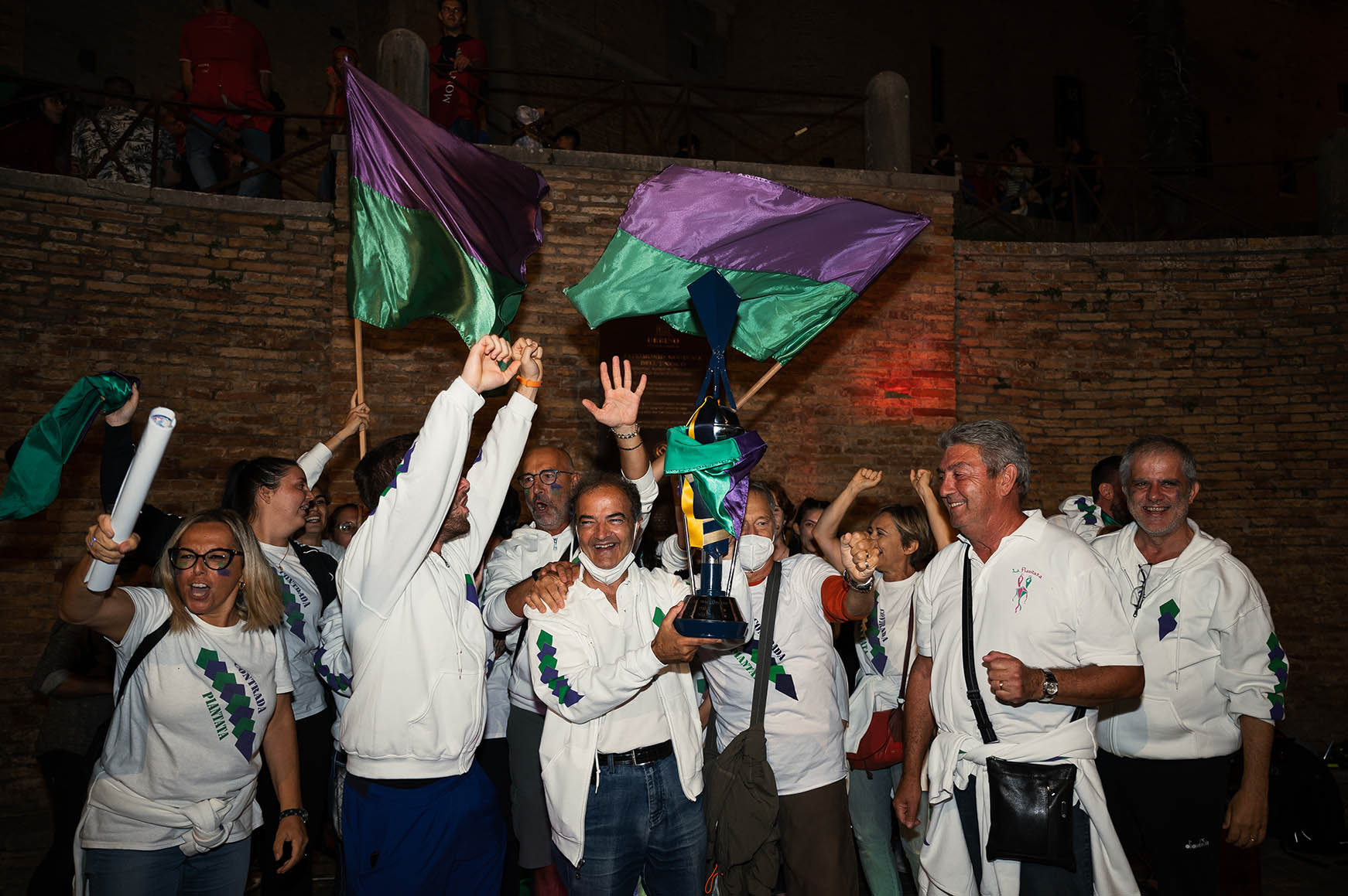 Festa_aquilone_2022105.jpg