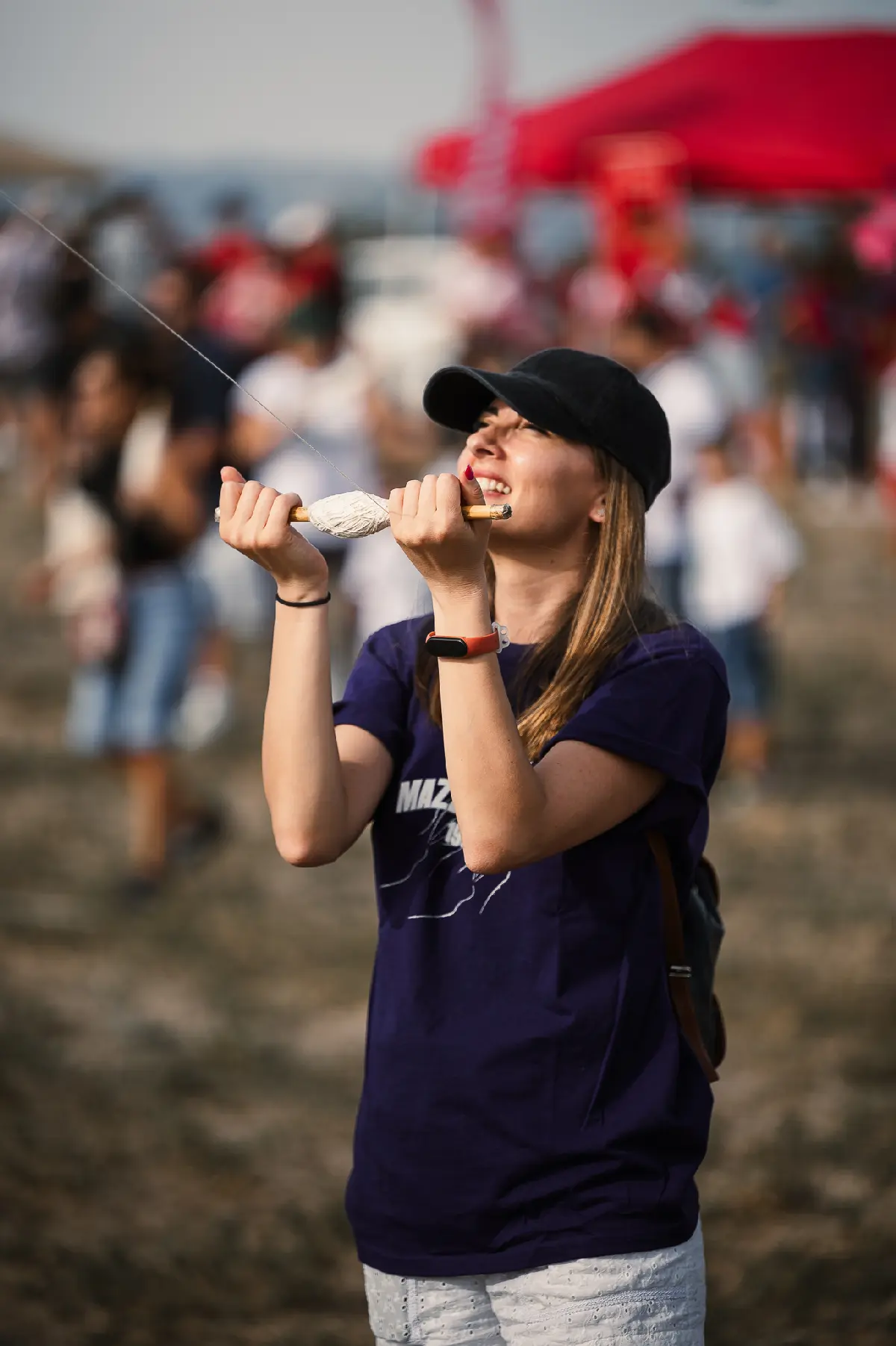 image009.webp