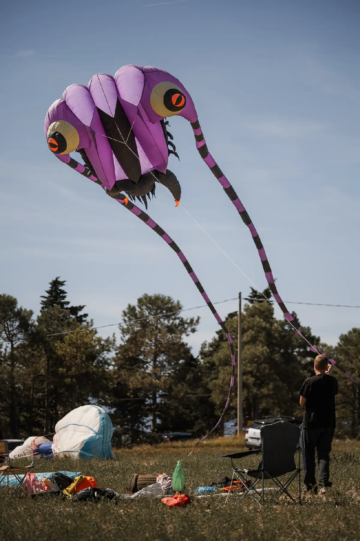 image010-1.webp