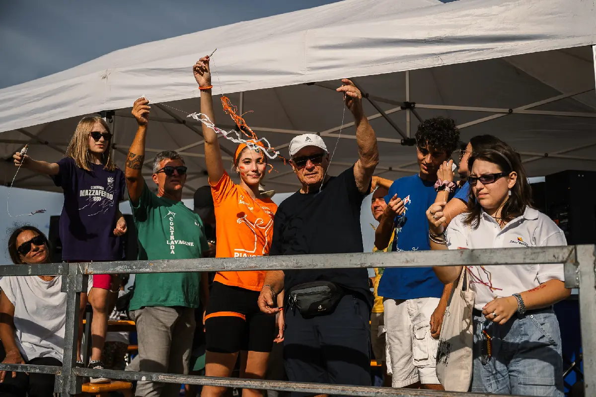 image020.webp