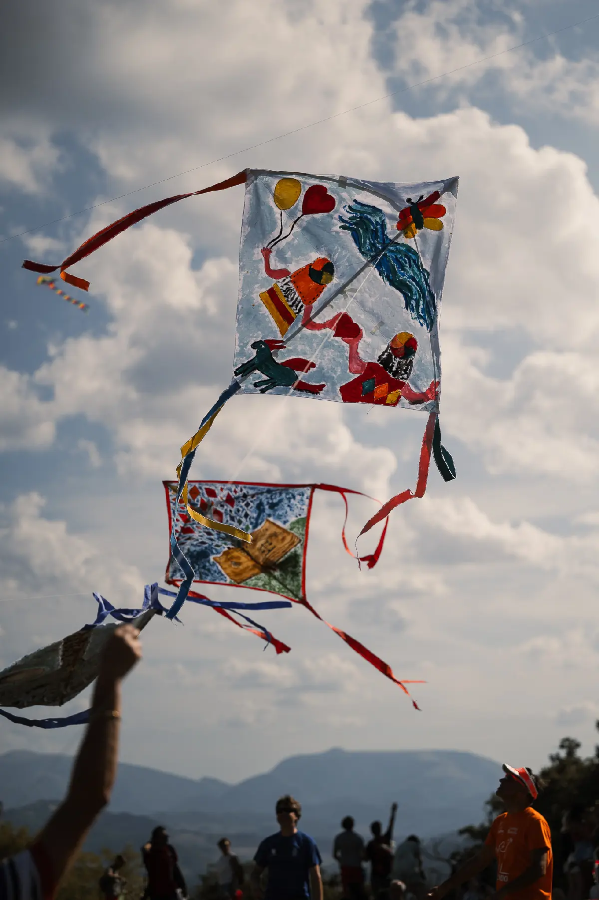 image026-1.webp