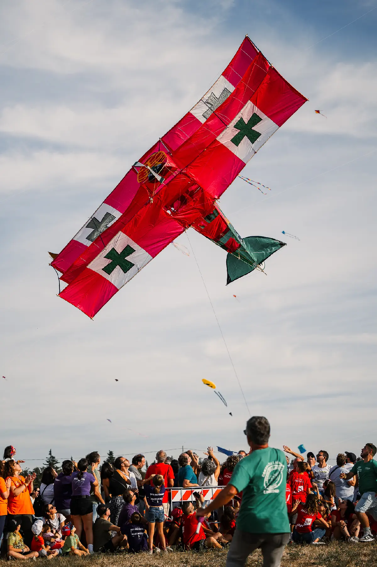 image031.webp