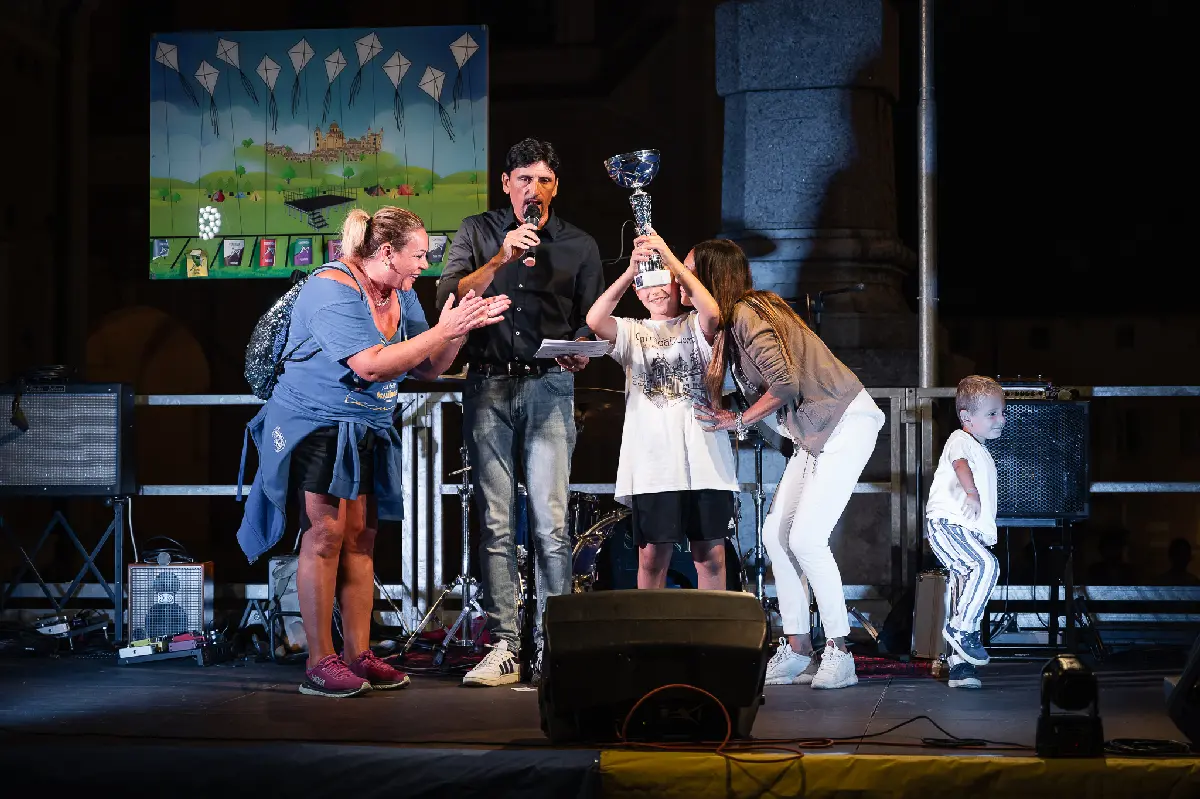 image062.webp