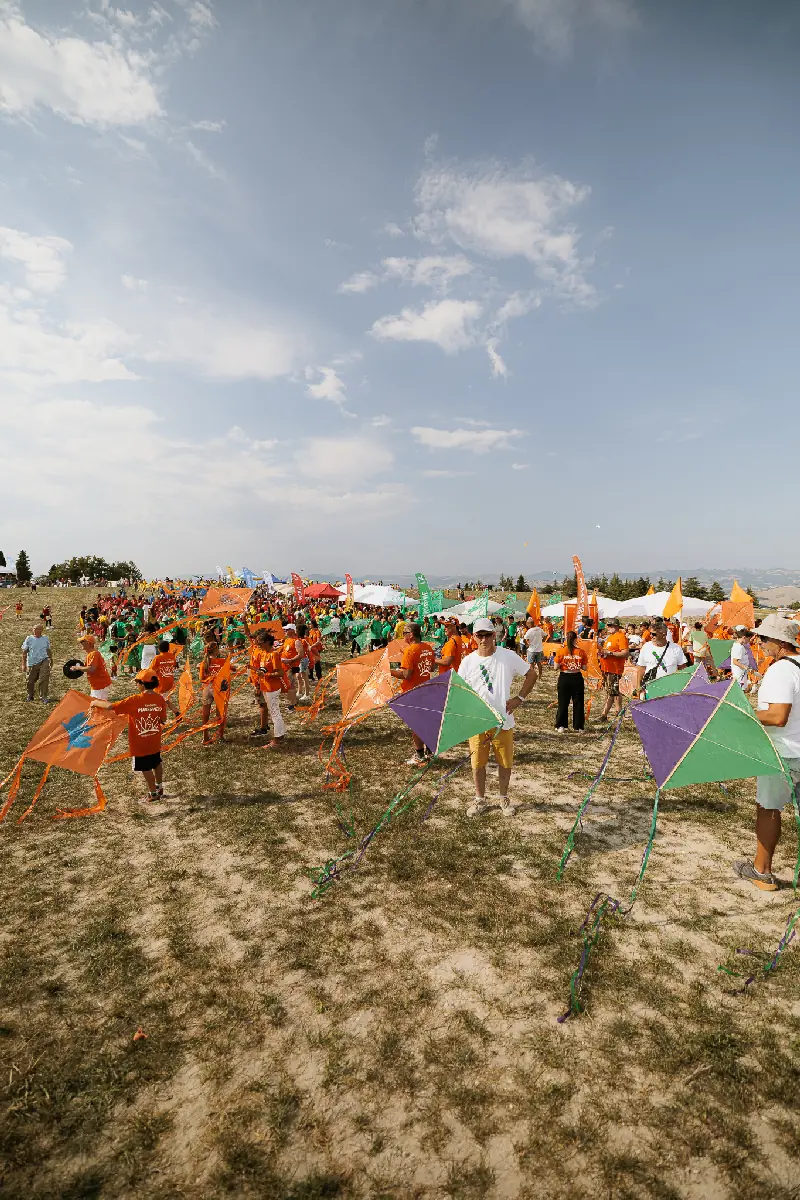 TT_6659.webp