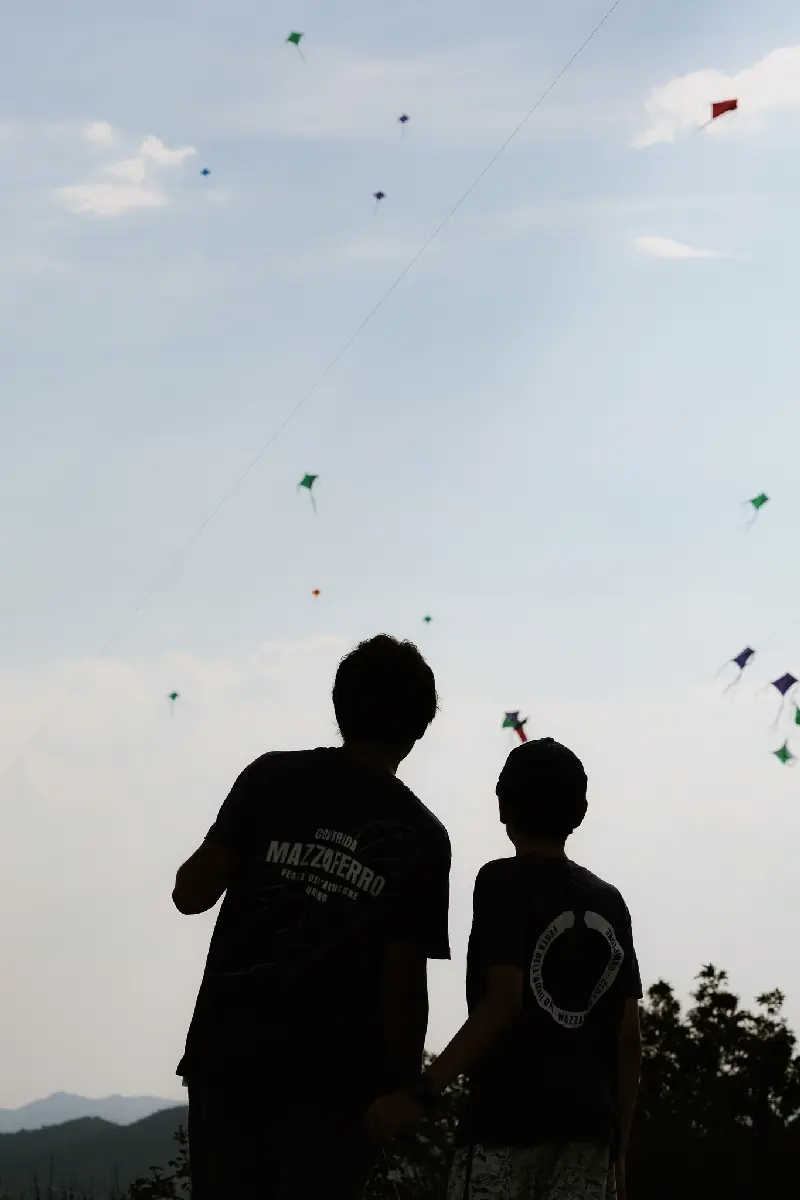 TT_6815.webp