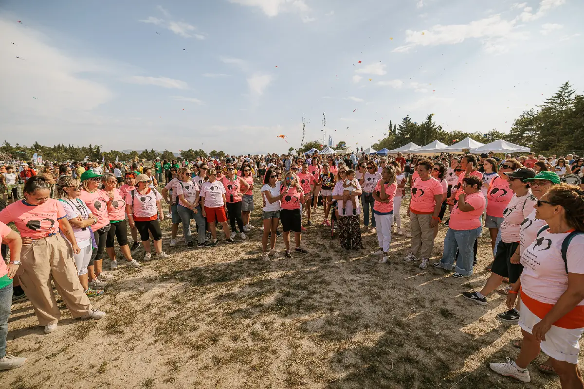 TT_6904.webp