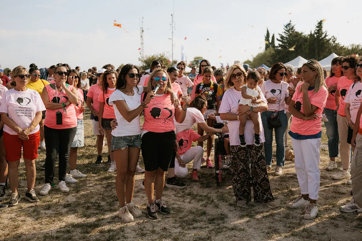 TT_6908.webp
