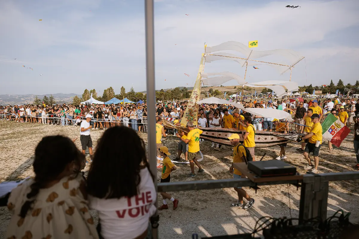 TT_6954.webp