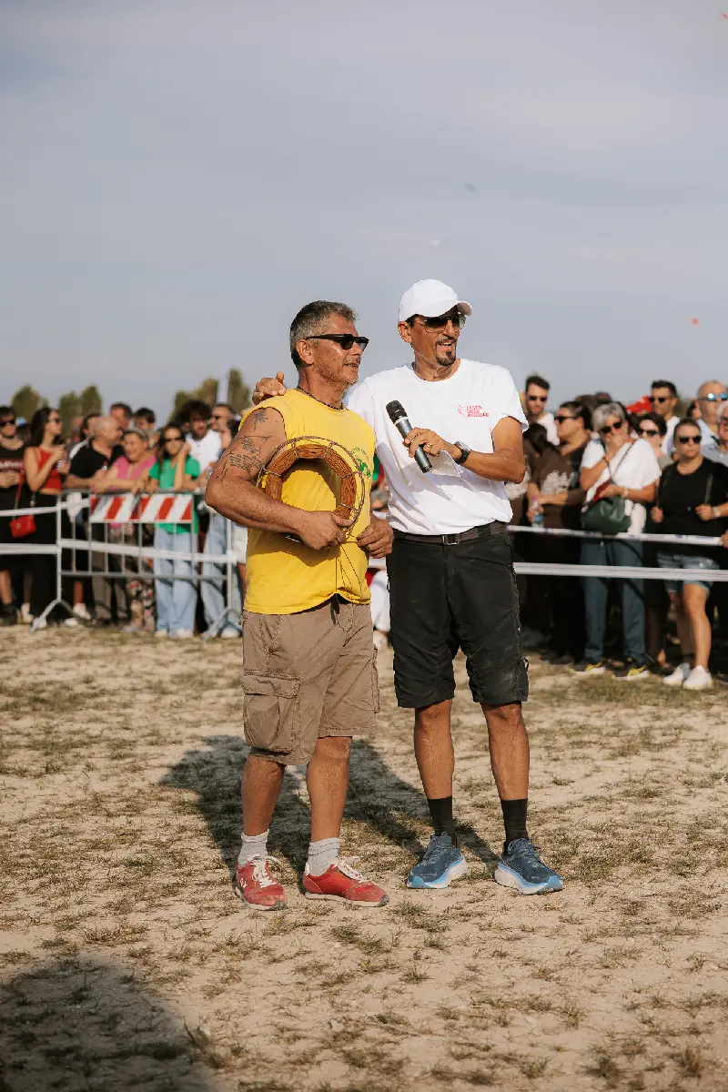 TT_6955.webp