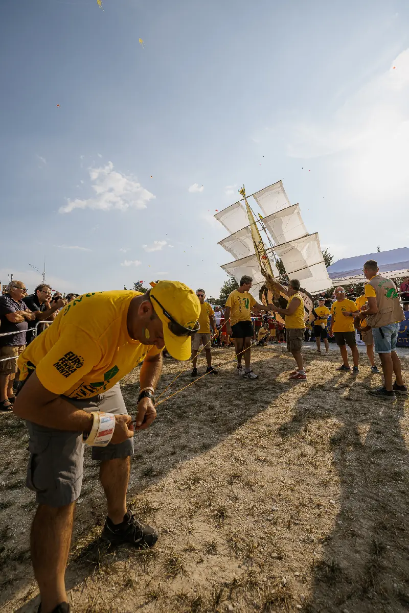 TT_6990.webp
