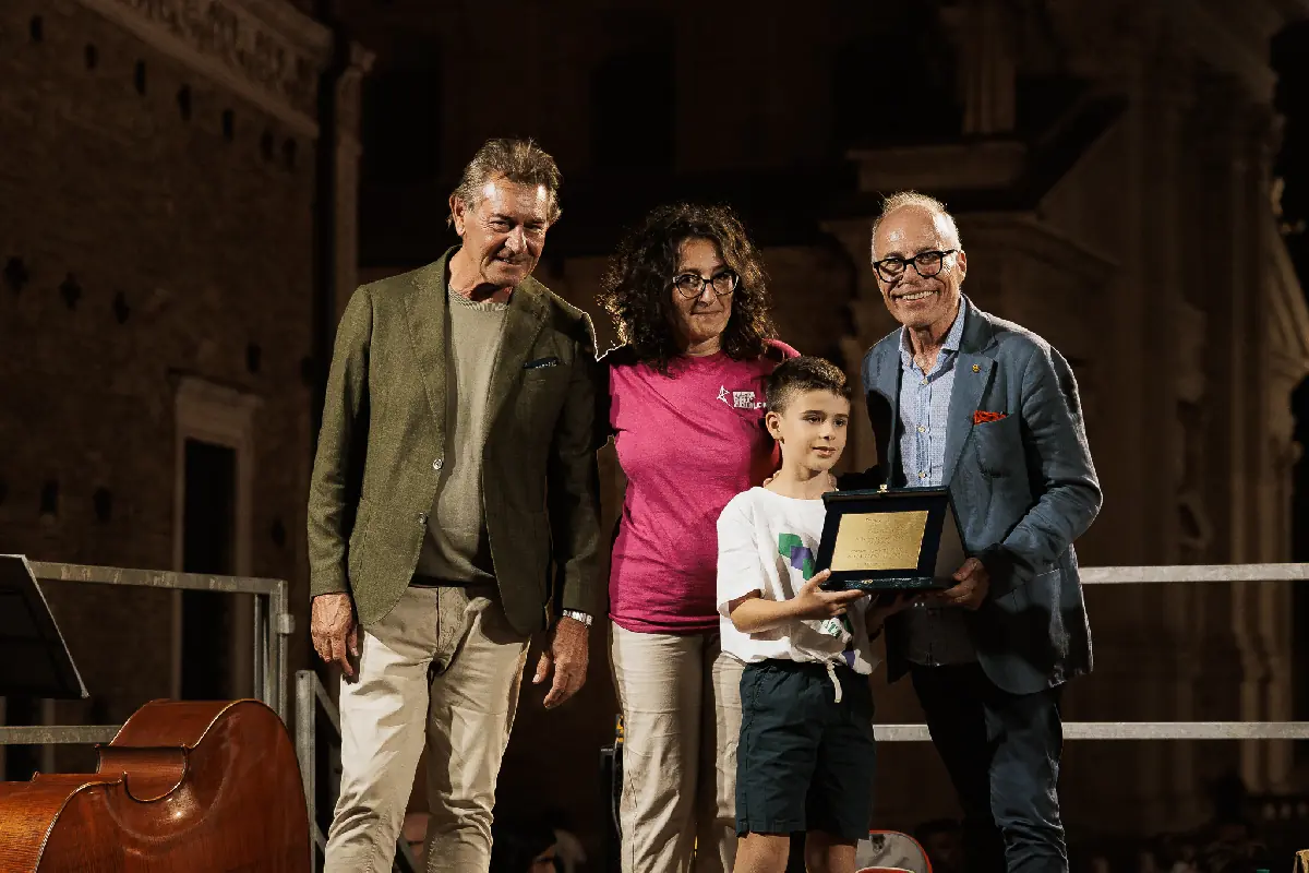TT_7320-Migliorato-NR.webp