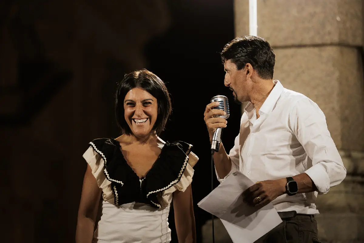 TT_7323-Migliorato-NR.webp