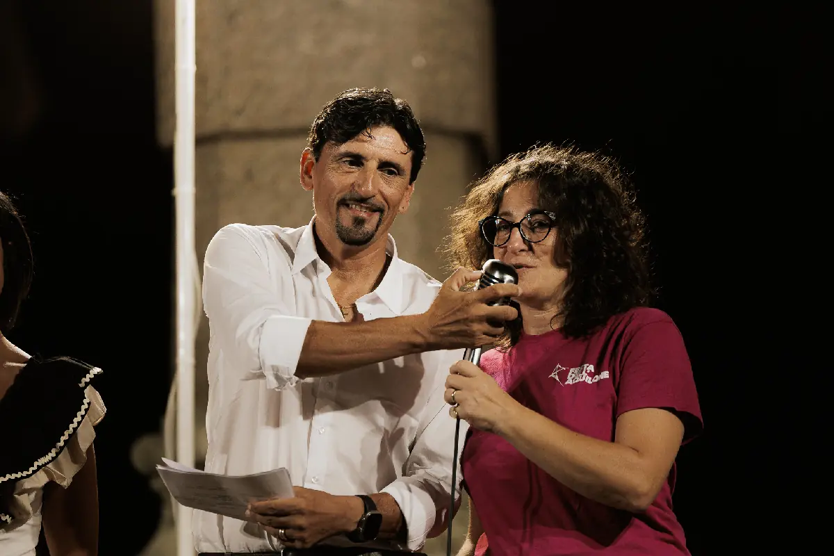 TT_7340-Migliorato-NR.webp