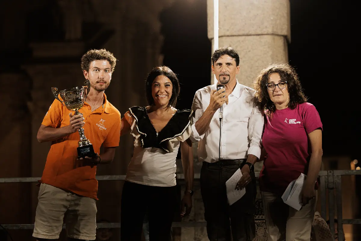 TT_7364-Migliorato-NR.webp