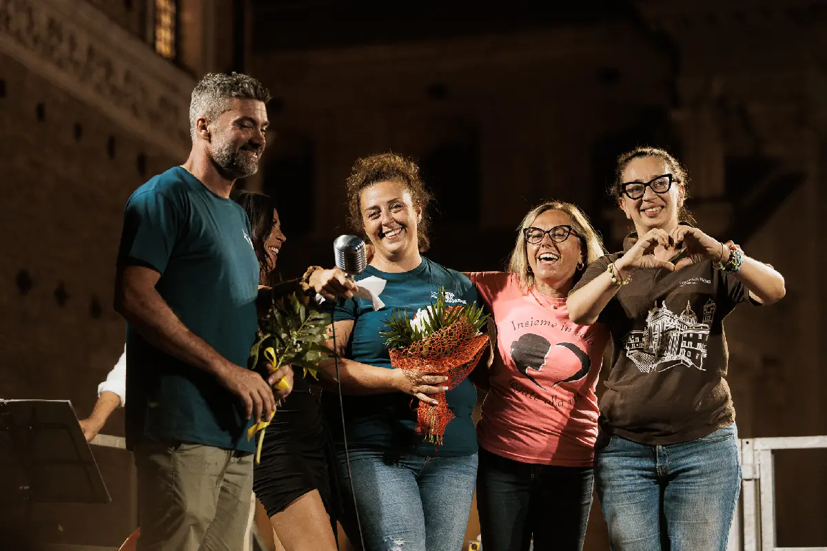 TT_7418-Migliorato-NR.webp