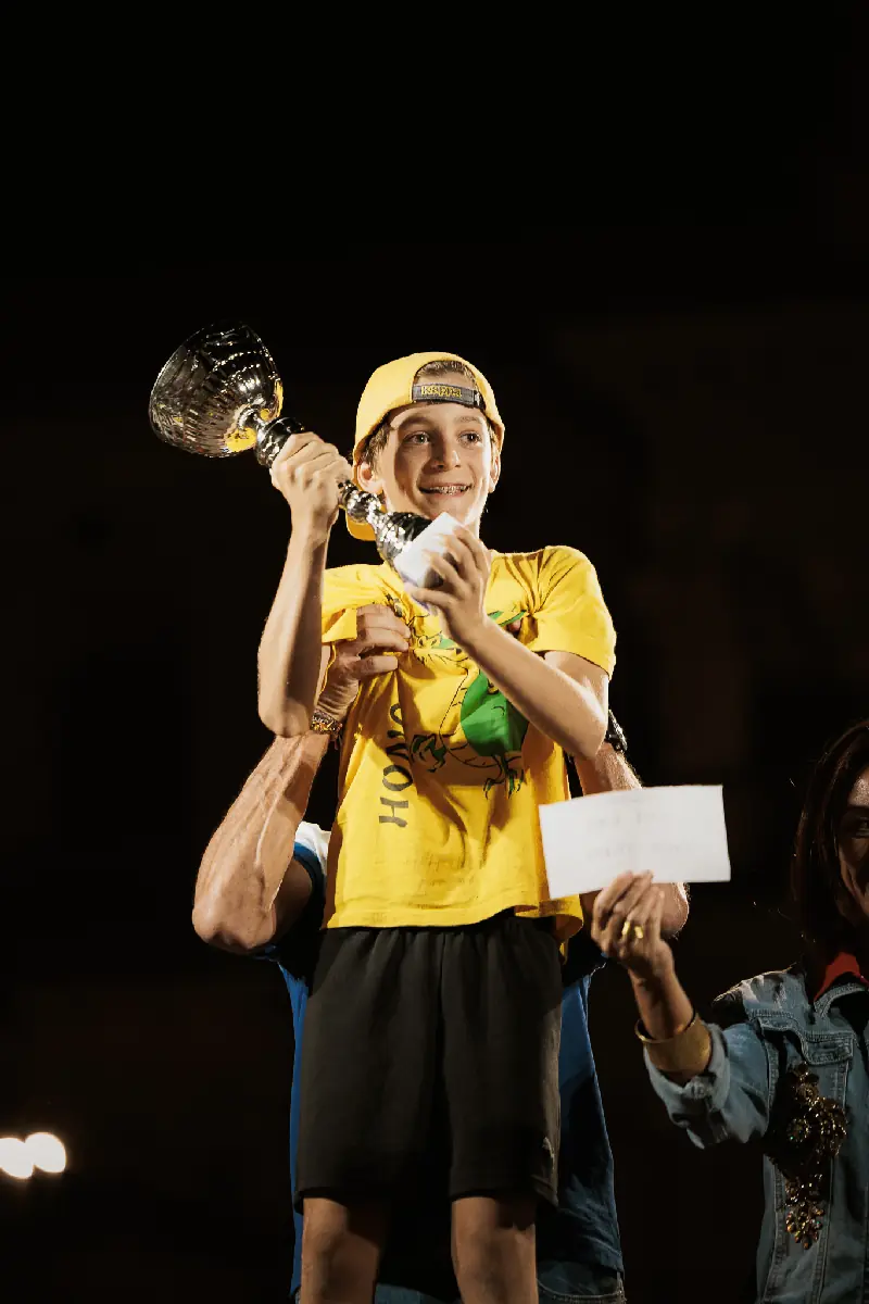 TT_7441-Migliorato-NR.webp