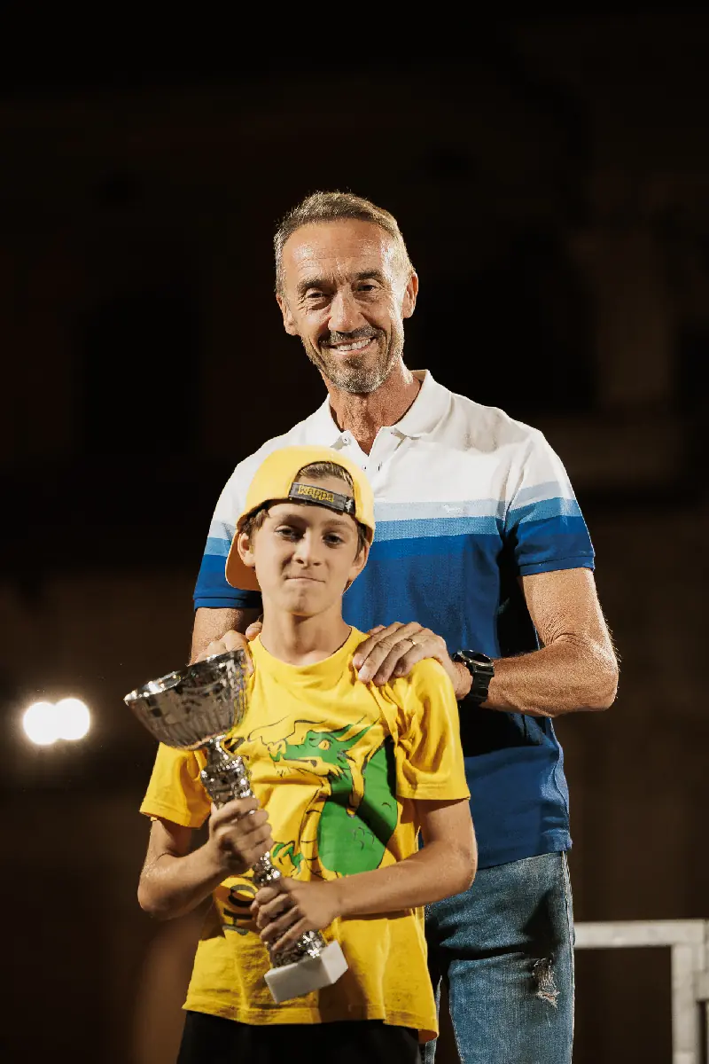TT_7445-Migliorato-NR.webp