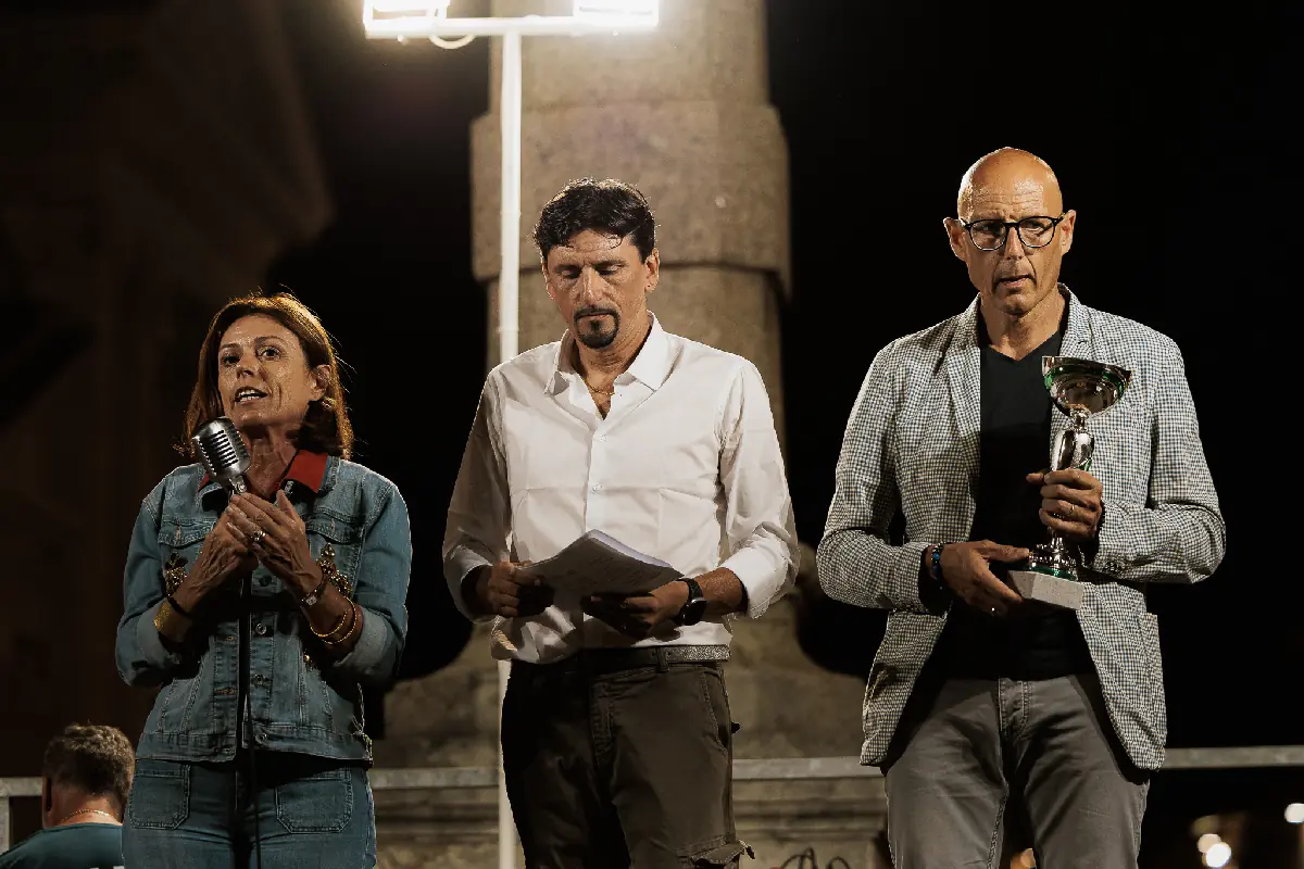 TT_7465-Migliorato-NR.webp