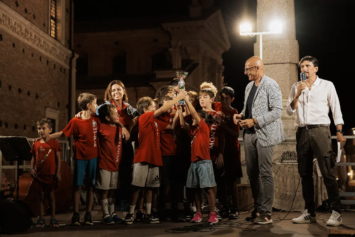 TT_7479-Migliorato-NR.webp