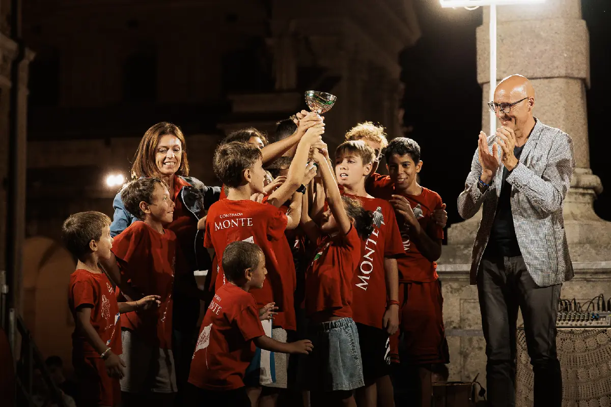 TT_7487-Migliorato-NR.webp