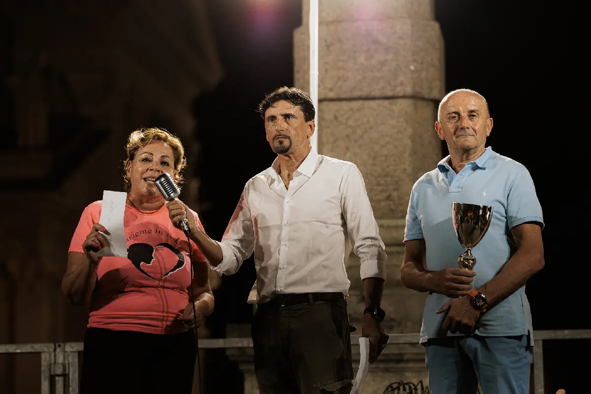 TT_7507-Migliorato-NR.webp