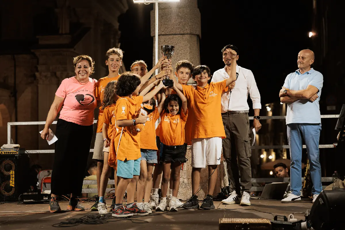 TT_7529-Migliorato-NR.webp