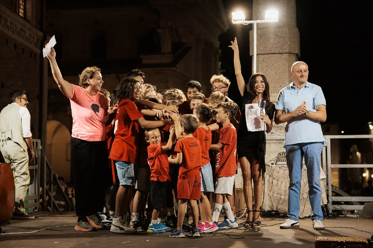 TT_7545-Migliorato-NR.webp