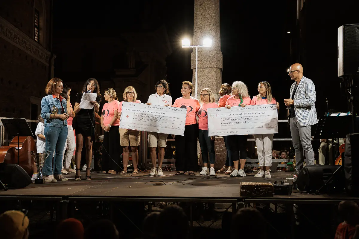 TT_7624-Migliorato-NR.webp