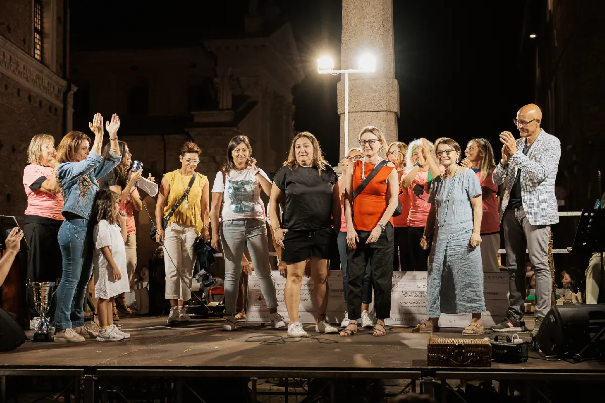 TT_7633-Migliorato-NR.webp