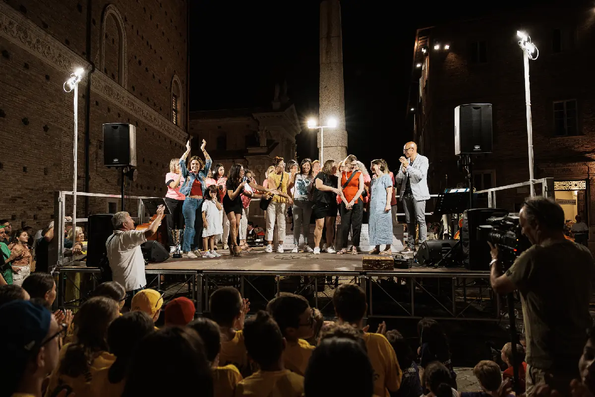 TT_7639-Migliorato-NR.webp
