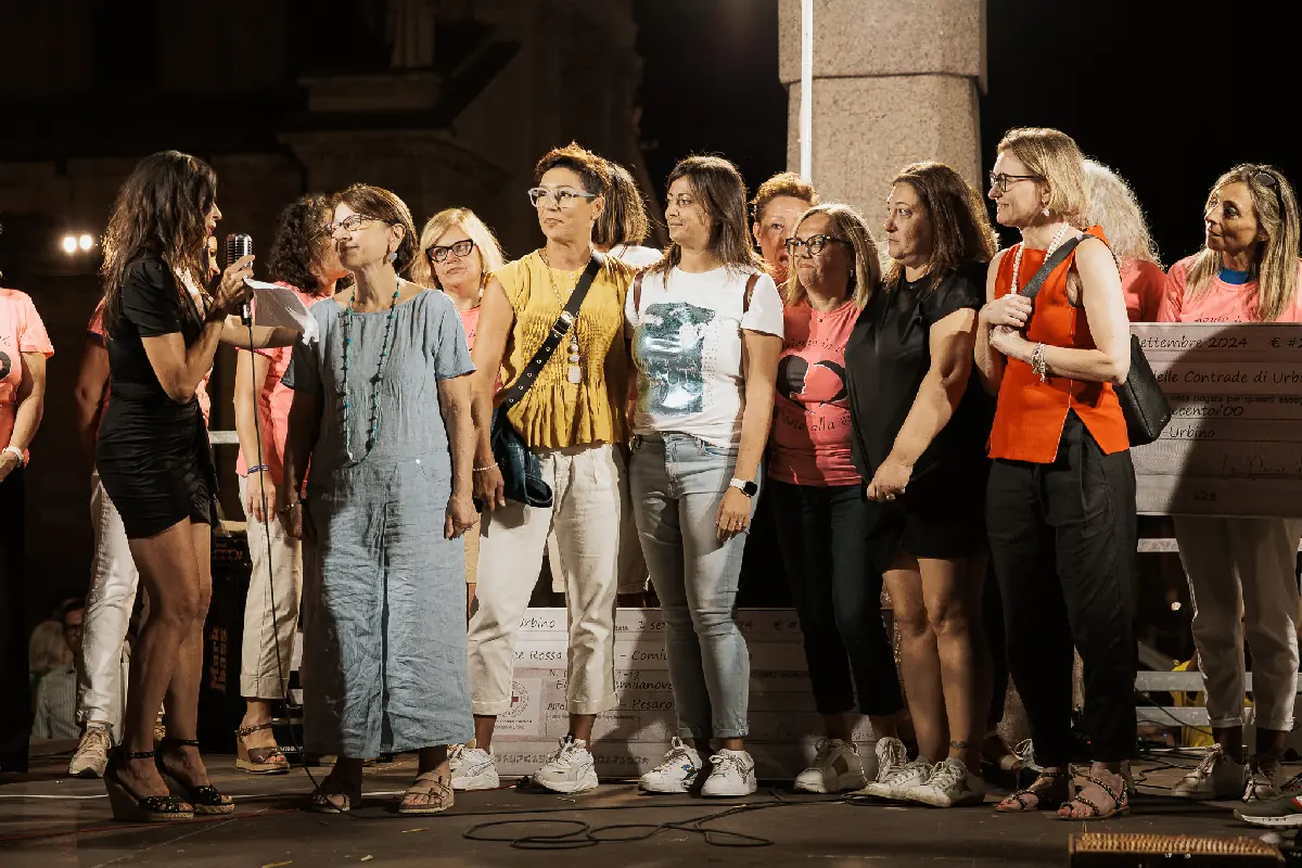 TT_7646-Migliorato-NR.webp