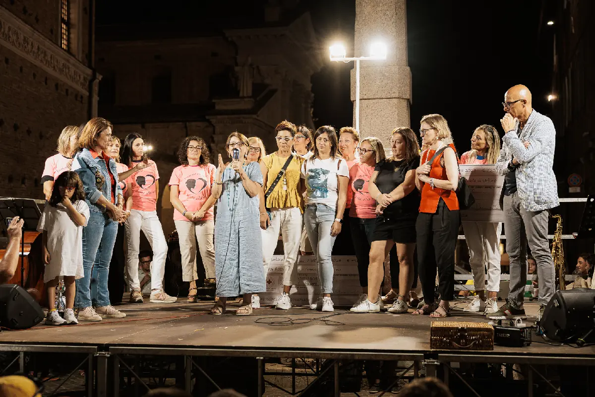 TT_7655-Migliorato-NR.webp