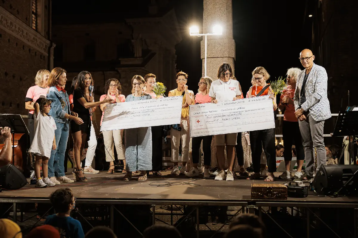TT_7659-Migliorato-NR.webp