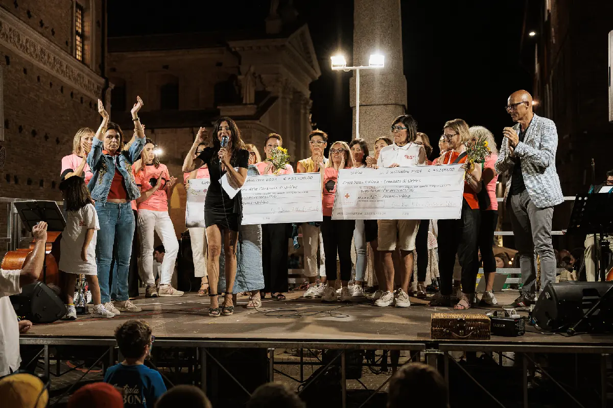 TT_7663-Migliorato-NR.webp