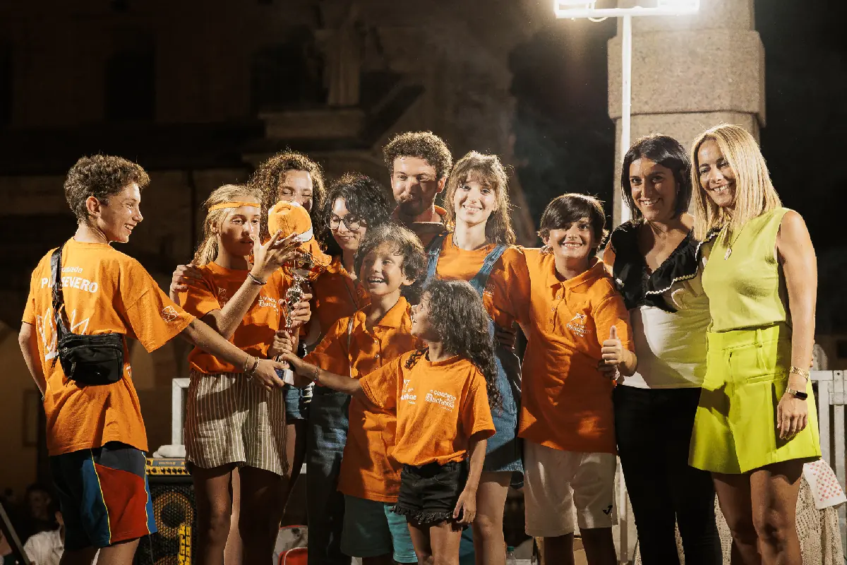 TT_7683-Migliorato-NR.webp