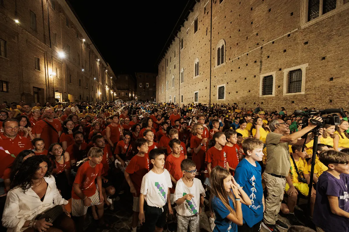 TT_7687-Migliorato-NR.webp